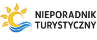 Nieporadnik turystyczny - blog podróżniczy